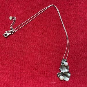 Silpada PENDANT ONLY